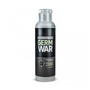 ESAB® 4.7 Ounce Flip Cap Bottle Clear GERMWAR® Hand Sanitizer