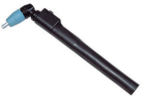 Ugello Taglio Contatto 80-120A Per Torce Al Plasma PT-100 PTM-100 (10pz - Foto 4