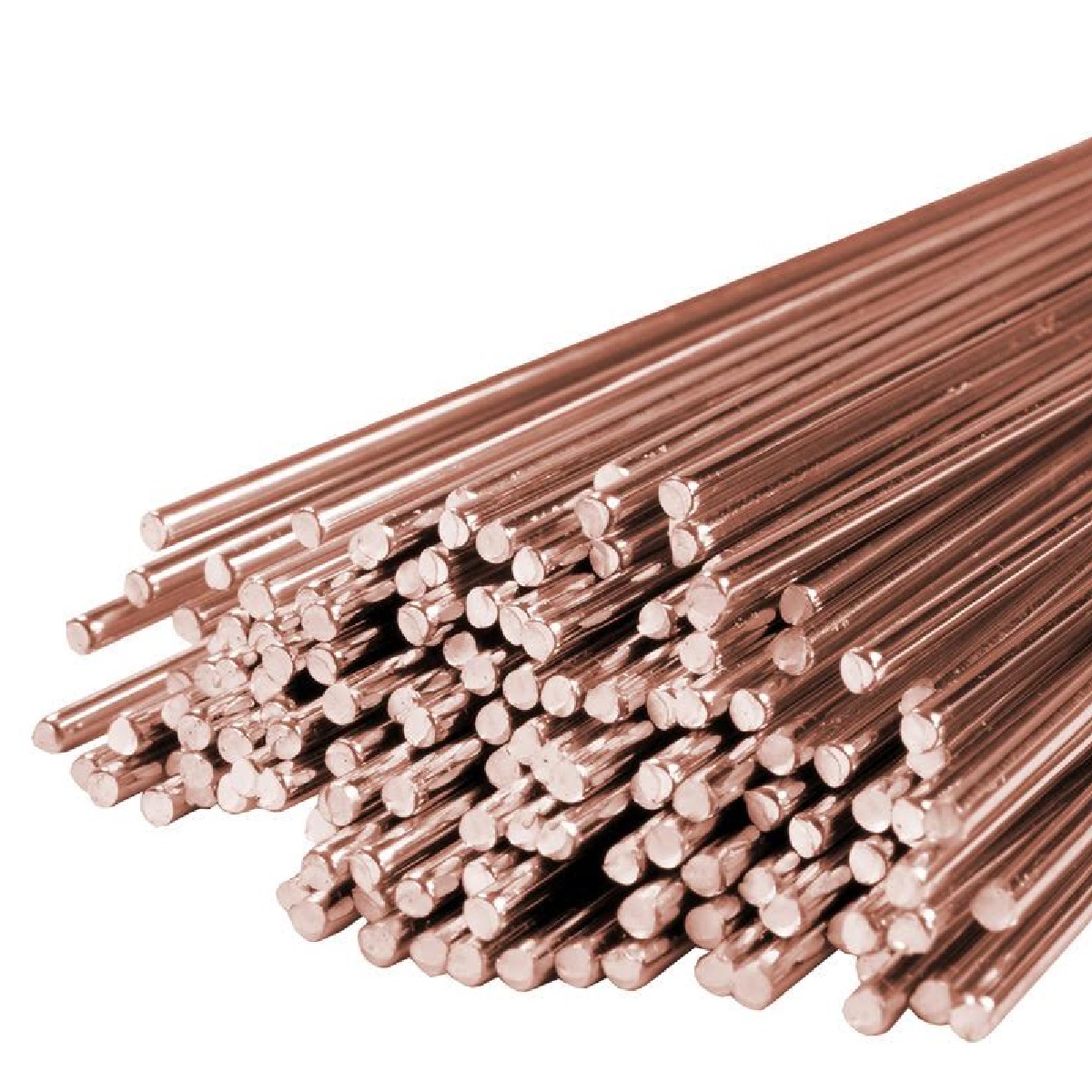 70s2 Filler Wire | ER70s2 Welding/ Tig Rod Suppliers In UAE - Foto 8