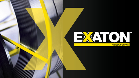 Exaton Shop By Brand Page Banner