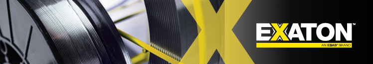 Exaton Shop By Brand Page Banner