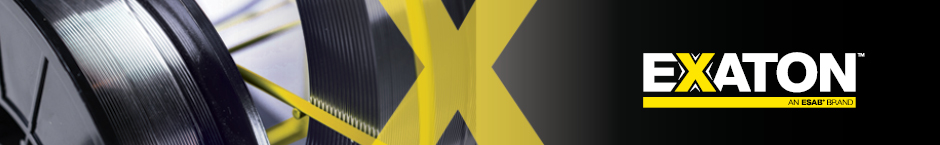 Exaton Shop By Brand Page Banner