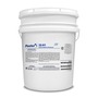 Foster Products 5 gal Pail Clear Liquid Asbestos Removal Encapsulant