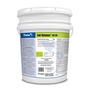 Foster Products 5 gal Pail Full Defense™ White Fungicidal Protective Coating