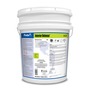 Foster Products 5 gal Pail Interior Defense™ White Mold Resistant Coating