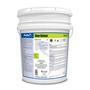 Foster Products 5 gal Pail Sheer Defense™ White Mold Resistant Coating