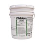 Foster Products 5 gal Pail Chil-Lock™ Colorless Liquid Asbestos Removal Agent/Post Removal Sealer