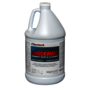 Fiberlock Technologies 1 Gallon ShockWave™ Concentrate EPA-Registered Mold Remediation Disinfectant And Cleaner