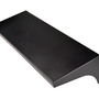 Flextur™ 10" X  30" X  7" 14 Gauge Steel Shelf