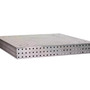 Flextur™ 48" X  48" X  6" Steel Welding Table Top