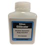 Sensidyne® 8 Ounce Gilian® Soap Bubble Solution Used With Gilibrator/Gilibrator-2® Diagnostic Calibration System