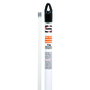 3/32" Harris® Maintenance Alloy Stick Electrode 1 lb Tube