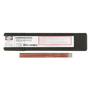 3/32" Harris® SuperMissileweld® Maintenance Alloy Stick Electrode 5 lb Box