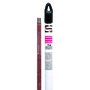 3/32" Harris® SuperMissileweld® Maintenance Alloy Stick Electrode 1 lb Tube