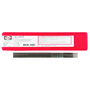 1/8" ENiFeCl Harris® Nic-L-Weld Maintenance Alloy Stick Electrode 10 lb Box