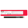 3/32" ENi-Cl Harris® Nic-L-Weld Maintenance Alloy Stick Electrode 10 lb Box
