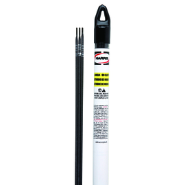 3/32" ENi-Cl Harris® Nic-L-Weld Maintenance Alloy Stick Electrode 1 lb Tube