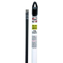 3/32" ENi-Cl Harris® Nic-L-Weld Maintenance Alloy Stick Electrode 1 lb Tube