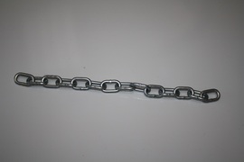 H & M® Model 1 Boomer Chain