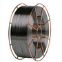 5/64" EM12K SDX S2Si-EM12K Carbon Steel Submerged Arc Wire 55 lb Wire Basket