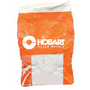 Hobart® HA-495 Agglomerated Active Submerged Arc Flux 50 lb Bag