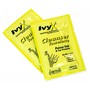 Honeywell 50 Pack Dispense Box IvyX™ Poison Plant Treatment