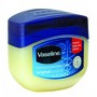 Honeywell 13 Ounce Jar Vaseline® Skin Care Cream