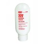 Honeywell 4 Ounce Tube 222® Skin Care Cream