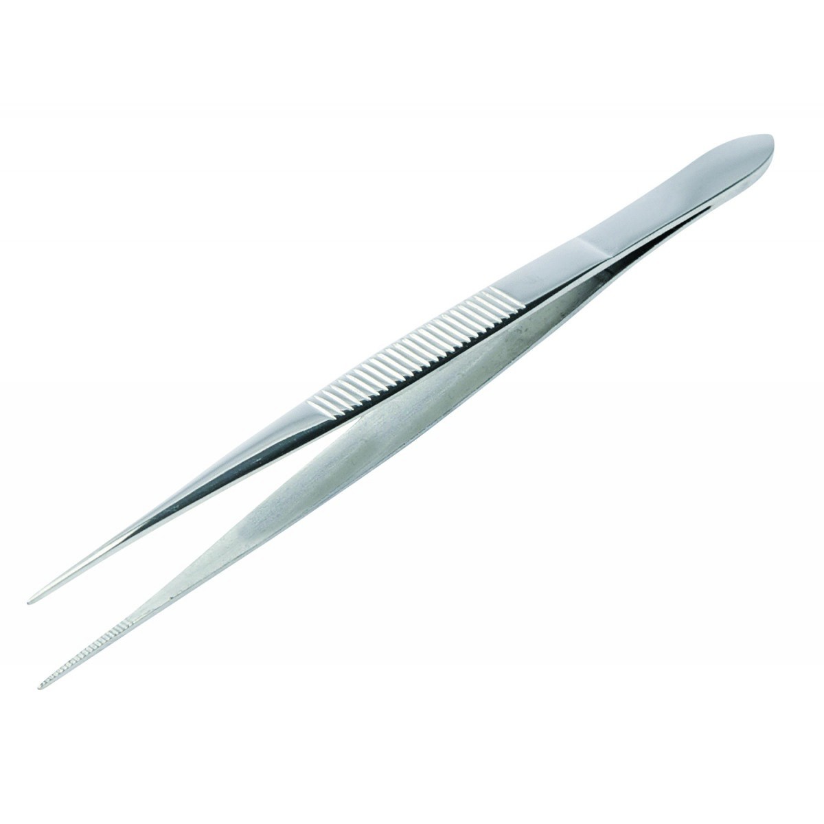 Ø 35/35mm, argento ✧WESSPER® Tubo telescopico per aspirapolvere Kärcher NT 45/1 Tact Te Ec Ø 35/35mm, argento ✧WESSPER® Tubo telescopico per aspirapolvere Kärcher NT 45/1 Tact Te Ec