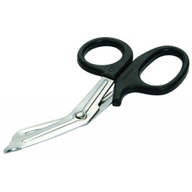 Honeywell Steel Scissor/Utility Shear