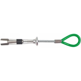 Anchorage Connectors Anchorage Connectors