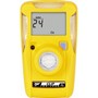 BW Technologies by Honeywell BW Clip™ Portable Oxygen Gas Monitor