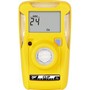 Airgas - B86BWC2X - BW Technologies by Honeywell BW Clip® Portable ...