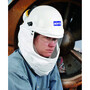 Honeywell Universal Primair™ Primair™ 200FM Series Headgear Hood Assembly