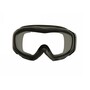 Honeywell Uvex Sub-Zero™ Extreme Environment Impact Goggles With Black Frame And Clear Anti-Fog/Anti-Scratch Lens