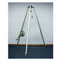 Honeywell Miller® ManHandler™ Hoist With 100' Galvanized Wire Rope Line