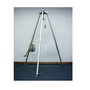 Honeywell Miller® ManHandler™ Hoist With 65' Galvanized Steel Line