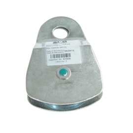 Honeywell Miller® Pulley Connector