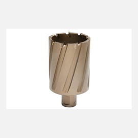 Hougen® 60 mm X 50 mm Copperhead™ Carbide Cutter