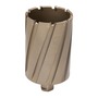 Hougen® 2 1/2" X 3" Copperhead™ Carbide Cutter