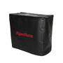 Hypertherm® Dust Cover