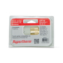 Hypertherm® 30 - 45 Amp Starter Kit For Duramax®/Duramax® Lock