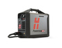 Hypertherm® 200 - 240 V Powermax45® XP Plasma Cutter