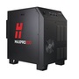Hypertherm® Power Supply For MAXPRO200® Torch