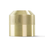 Hypertherm® 85 - 125 Amp Retaining Ring For Duramax®/Duramax® Hyamp™