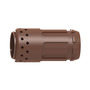 Hypertherm® 30 - 45 Amp Gas Diffuser For Duramax®/Duramax® Lock