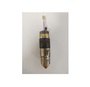 Hypertherm® 300 Amp KIT:XPR300 Plasma Torch With 6' | 8.2' | 10' | 11.5' | 15' Leads