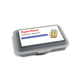 Hypertherm® 125 Amp Spare Parts Kit For Duramax® Hyamp™