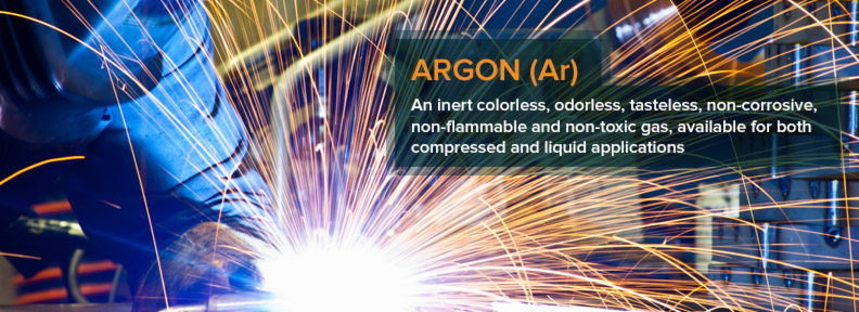 https://www.airgas.com/medias/Hero-Image-Argon-Gases101.jpg?context=bWFzdGVyfHJvb3R8MTI5MDYxfGltYWdlL2pwZWd8aGQyL2gwNC8xMTQ4NjYxNTEwOTY2Mi5qcGd8MjIzZjMwNGY3N2YyZGI3YjRjYmQxNTM2M2JiZjRjNTU2NzQ2NGE4YmQwNzJjNzVmMzA3M2RhN2IwNjg2NDU3MA