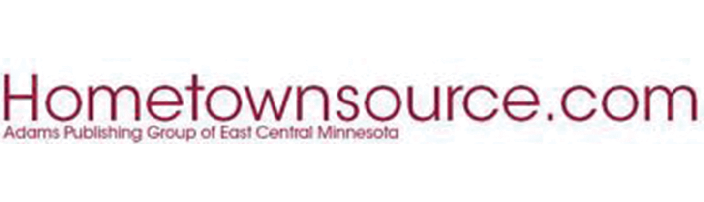 Hometownsource.com logo